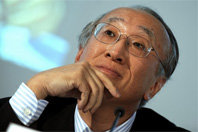 Nobuo_Tanaka.jpg