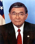 Norman_Mineta_big.jpg