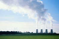 La facture énergétique de la France bondit de 11 % en 2012