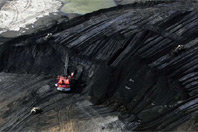 Oil_Sands_02.jpg