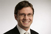 Ondrej_Liska.jpg