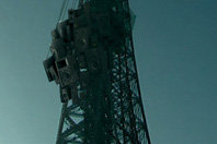 PARIS_009.jpg