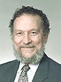 Paul_Kleindorfer-_BIG.jpg