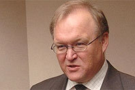 Persson_pic_com.jpg