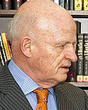 Peter_Ludlow_big.jpg