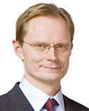 Petri_Peltonen_big.jpg