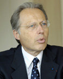 Philippe-deLadoucette_big.jpg