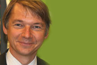 Philippe_Lamberts.jpg