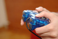 Playing_video_games.jpg