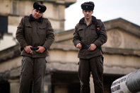 Police-on-the-Berlin-Wall.jpg