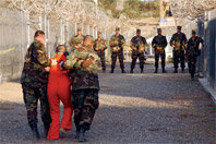 Prison_Guantanamo_Bay_02.jpg