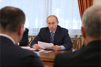 Putin_PMs.jpg