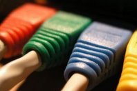 RJ45_cat5_copper_network_sxc.jpg