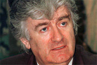 Radovan_Karadzic.jpg
