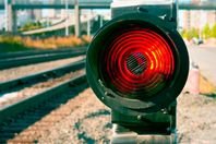 Le Parlement européen renforce la concurrence dans le paquet ferroviaire