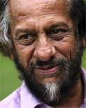 Rajendra_Pachauri-_big.jpg