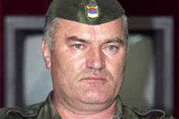 Ratko_Mladic.jpg