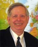 Richard_Cowart_big.jpg