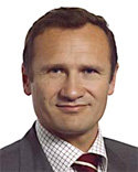 Richard_Seeber_big.jpg