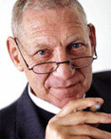 Rinus_van_Schendelen_big.jpg