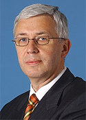 Rudi_Thomaes_BIG.jpg