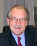 Ruete_Matthias_big.jpg