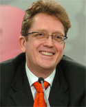 Runge-Metzger_big.jpg