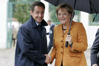 Sarkozy-Merkel-2.jpg