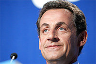 Sarkozy_04.jpg