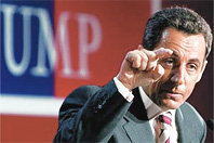 Sarkozy_UMP.jpg
