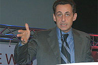 Sarkozy_speech02.jpg