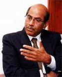 Shyam_Saran_big.jpg
