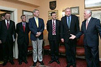 SlovenianForeignMinister.jpg