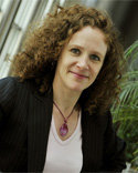 Sophie_intVeld_big.jpg