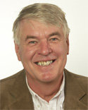 Soren_Wibe_big.jpg