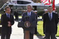 Sorkozy_Bush_Barroso.jpg