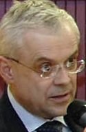 Spidla_Vladimir_EC_01.jpg
