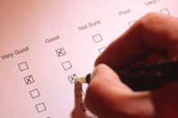 Survey_01.jpg