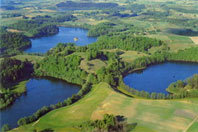 Suwalski_Park.jpg