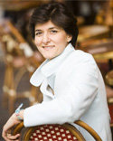Sylvie_Goulard_big.jpg
