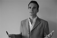 Entretien : un meilleur accès au financement pour les PME [FR]