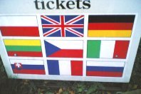Tickets_hugovk.jpg