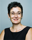 Ulrike_Lunacek_big.jpg
