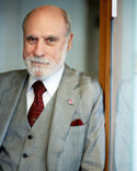 Vinton_Cerf_big.jpg