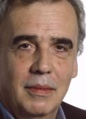 Voggenhuber_Johannes.jpg