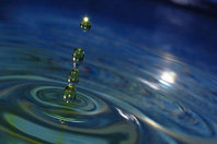 Water_01.jpg