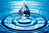 Water_08.jpg