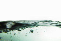 L'UE envisage plusieurs options en matière de tarification de l'eau