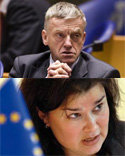 Wim_Van_De_Camp_Emine_Bozkurt_big.jpg