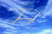 Wind-Power.jpg